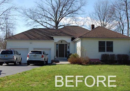 HOME-RENOVATION-FLEMINGTON-BEFORE-AND-AFTER-BEFORE.jpg