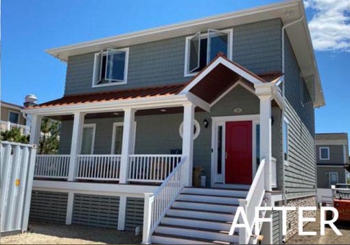 home-renovation-lavalette-nj-before-and-after-after.jpg