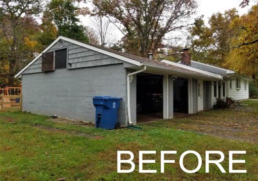 FAR-HILLS-HOME-RENOVATION-BEFORE-AND-AFTER-BEFORE.jpg