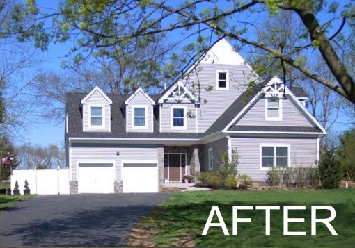 HOME-RENOVATION-FLEMINGTON-BEFORE-AND-AFTER-AFTER.jpg