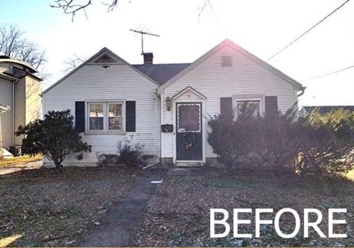 home-renovation-hopwell-nj-before-and-after-before.jpg<br />

