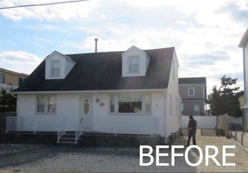 home-renovation-lavalette-nj-before-and-after-before.jpg